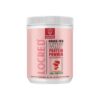 Organic Grass-Fed Whey Protein Plus Probiotics