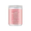 Organic Grass-Fed Whey Protein Plus Probiotics