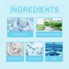 Hoygi Hydrating Moisturizing Essence