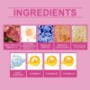 Dog Probiotic Tablets To Improve Intestinal Health,