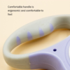 Retractable Dog Leash With Light