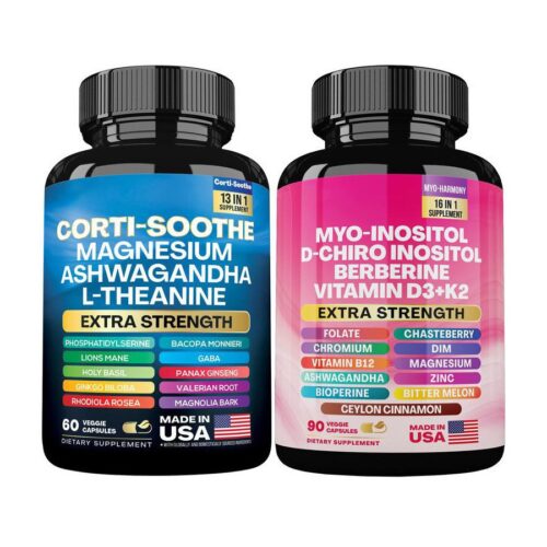 Oregano Oil Soft Capsules Dietary Supplement