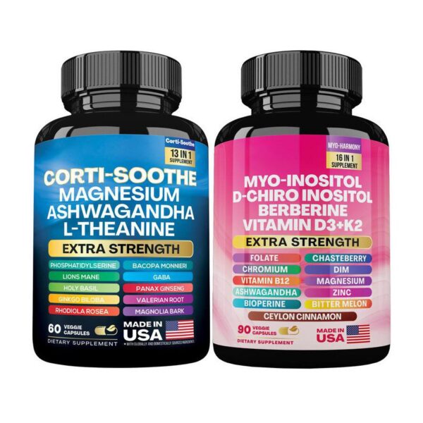 Oregano Oil Soft Capsules Dietary Supplement