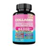 Oregano Oil Soft Capsules Dietary Supplement