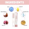 EELHOE Vibrant Plumping Serum