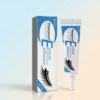 EELHOE False Eyelash Glue