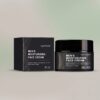 Men' Moisturizing Face Cream
