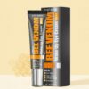 East Moon Men?s Hydrating Firming Eye Cream