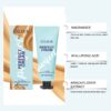 Long-Lasting Skin Tone Concealer