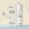 Hoygi Hydrating Moisturizing Essence