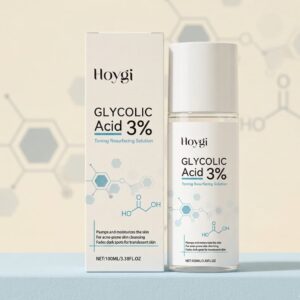 Hoygi Hydrating Moisturizing Essence