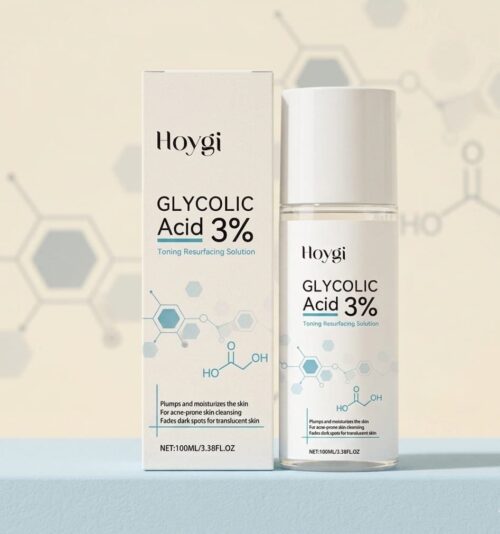 Hoygi Hydrating Moisturizing Essence