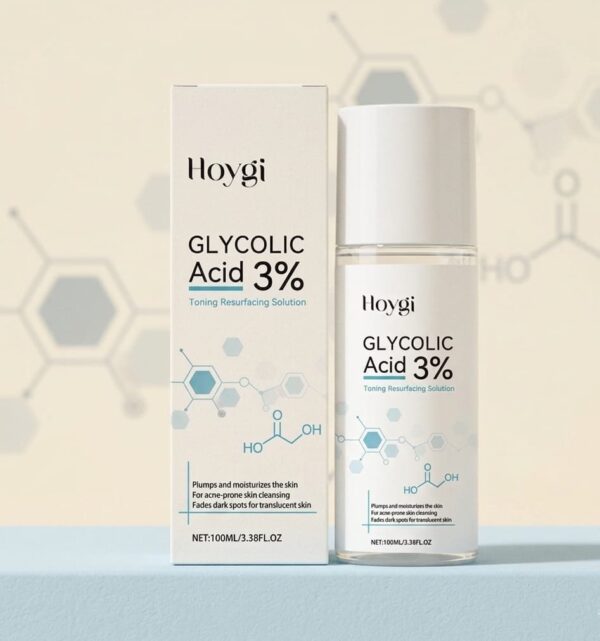Hoygi Hydrating Moisturizing Essence