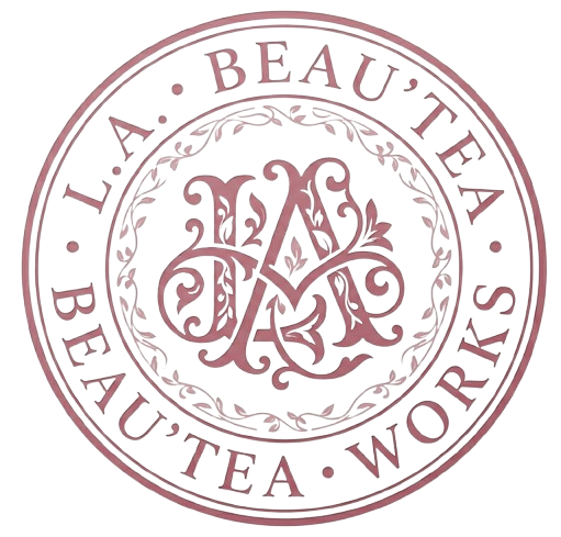 L.A Beau'Tea Works LLC