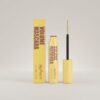 Thick And Slender Mascara